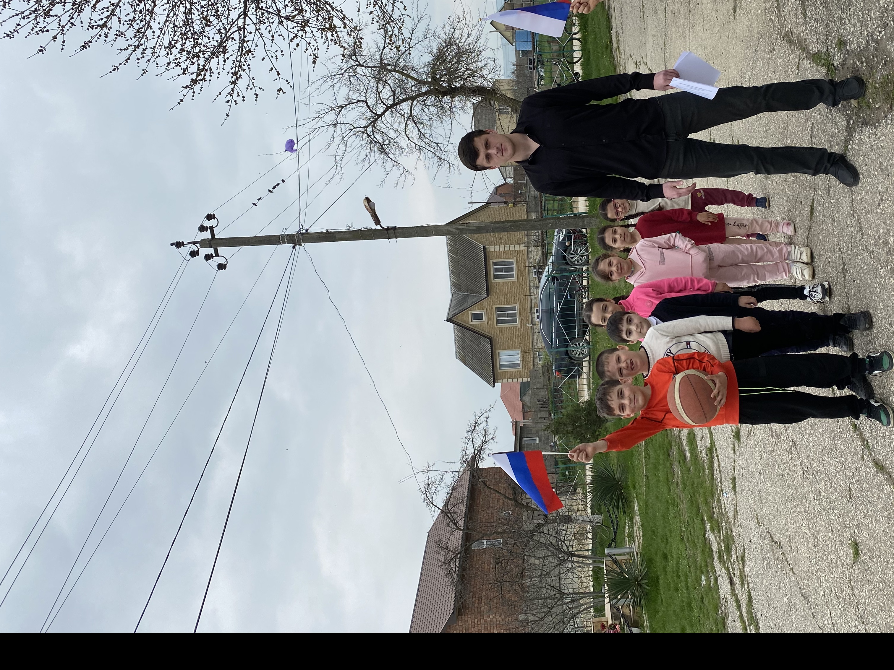 Беседы, внеклассные мероприятия и классные часы  на тему: «Мы против наркотиков»