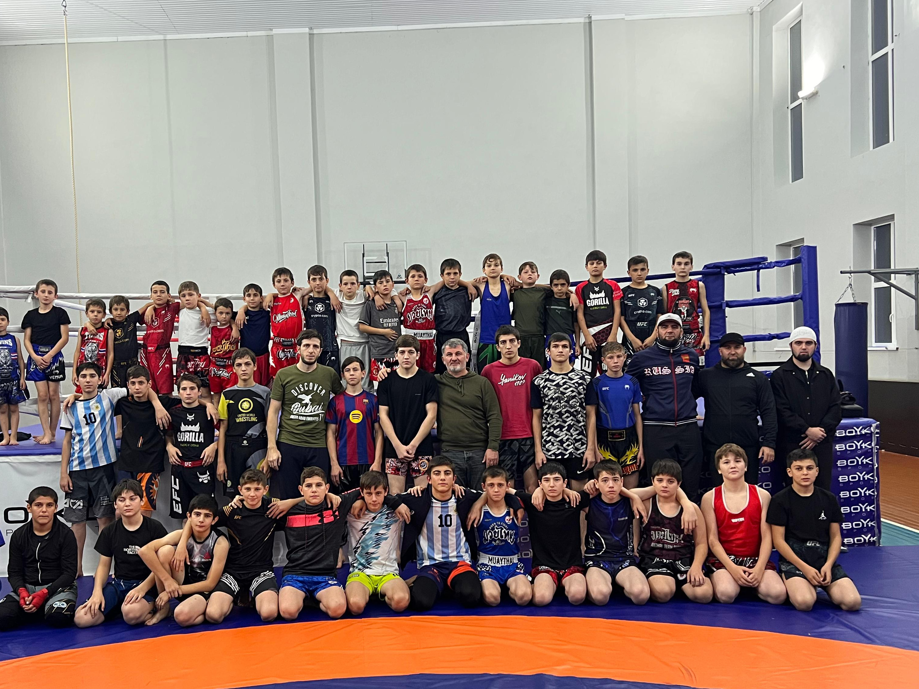 Духовно-просветительные мероприятия. Духовно-просветительные мероприятия.