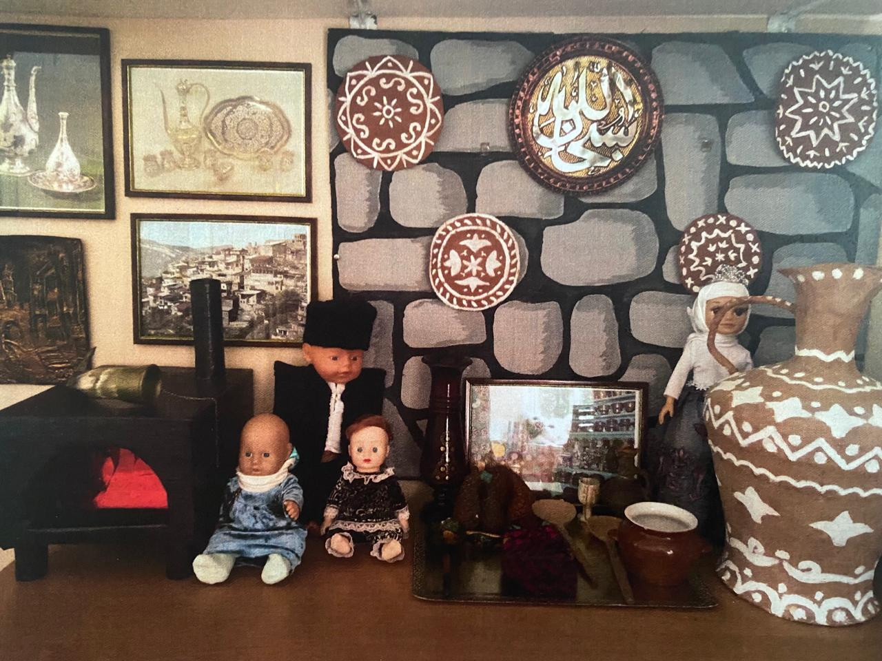 2-я группа раннего возраста «Солнышко»