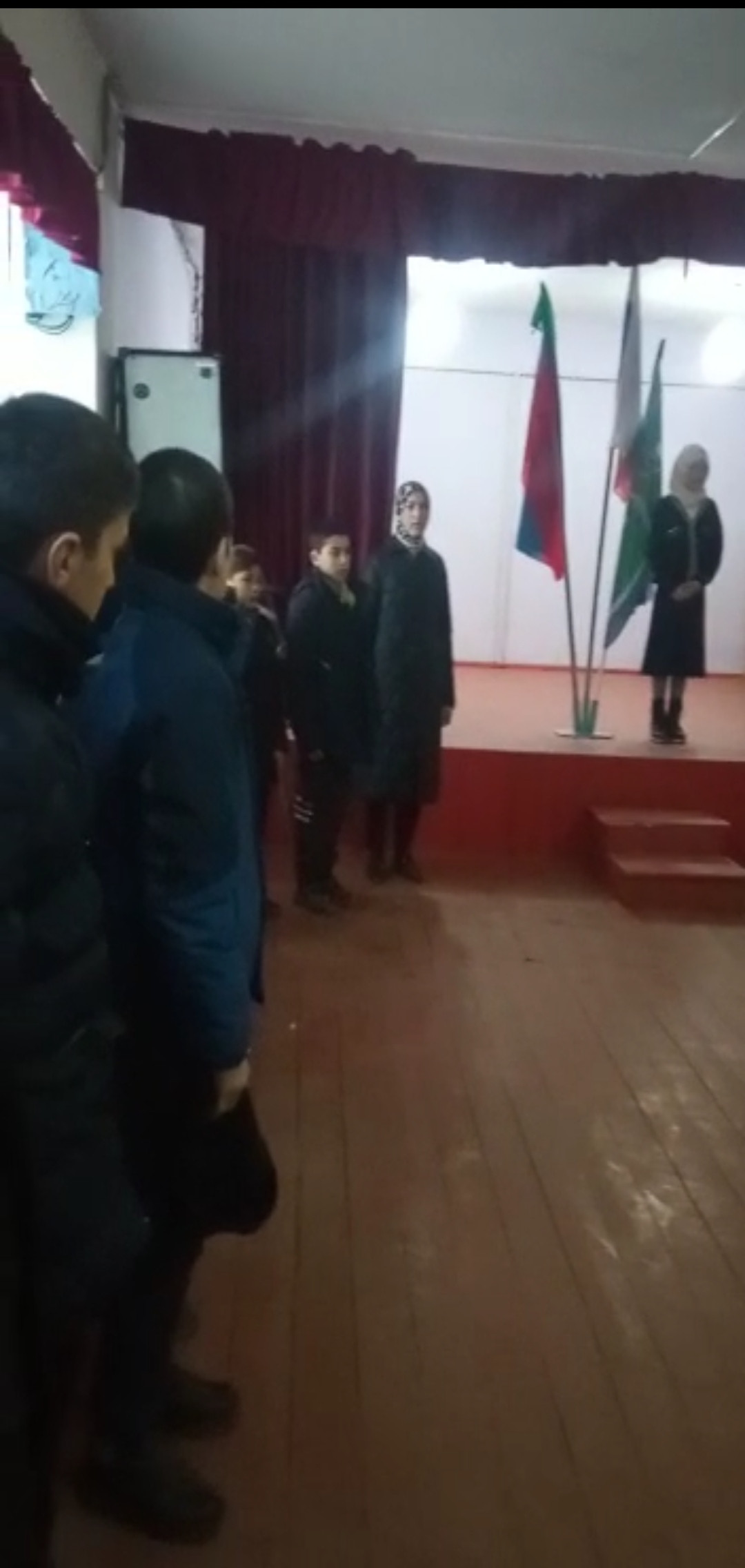 Навигаторы детства