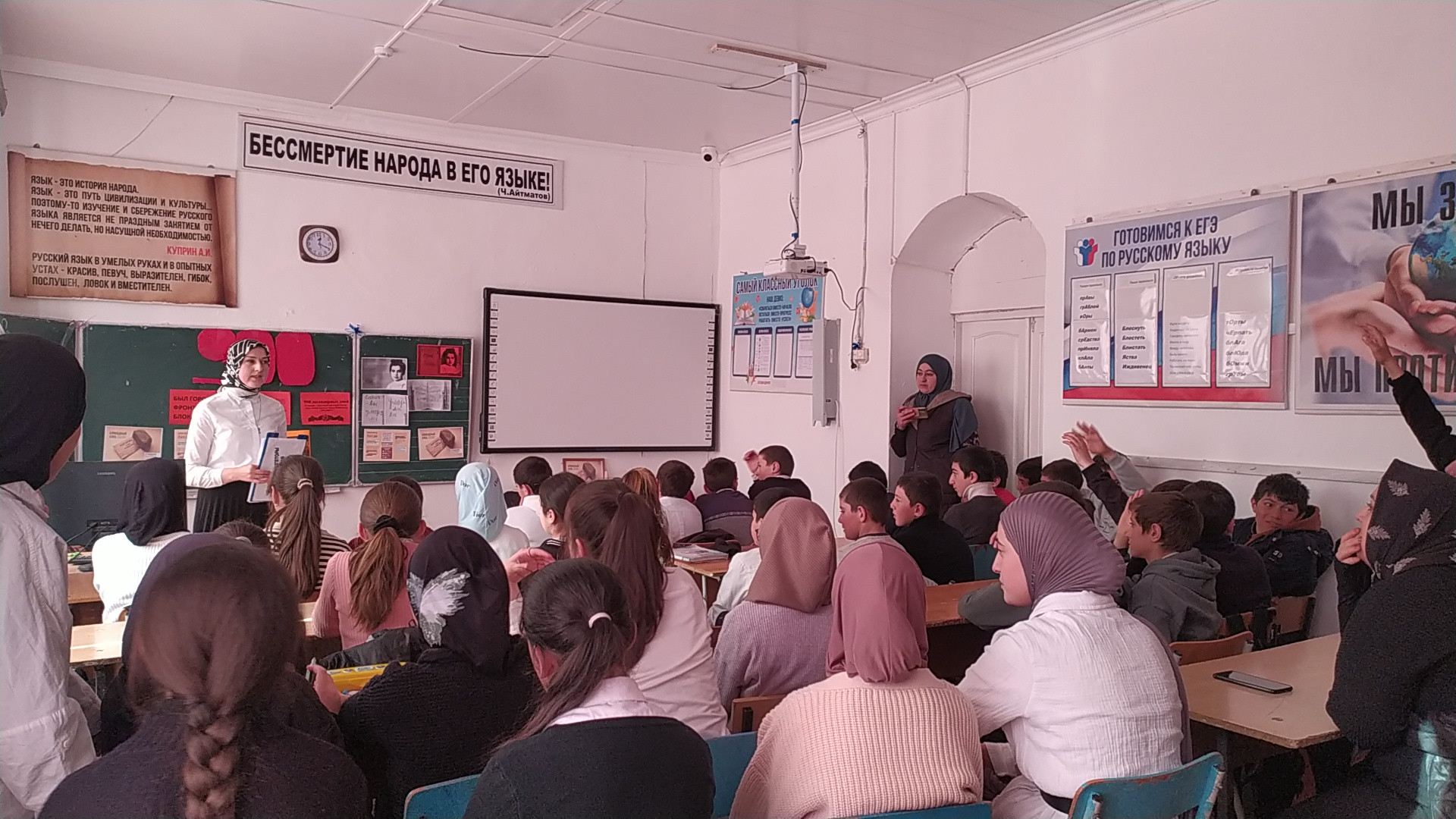 Навигаторы детства