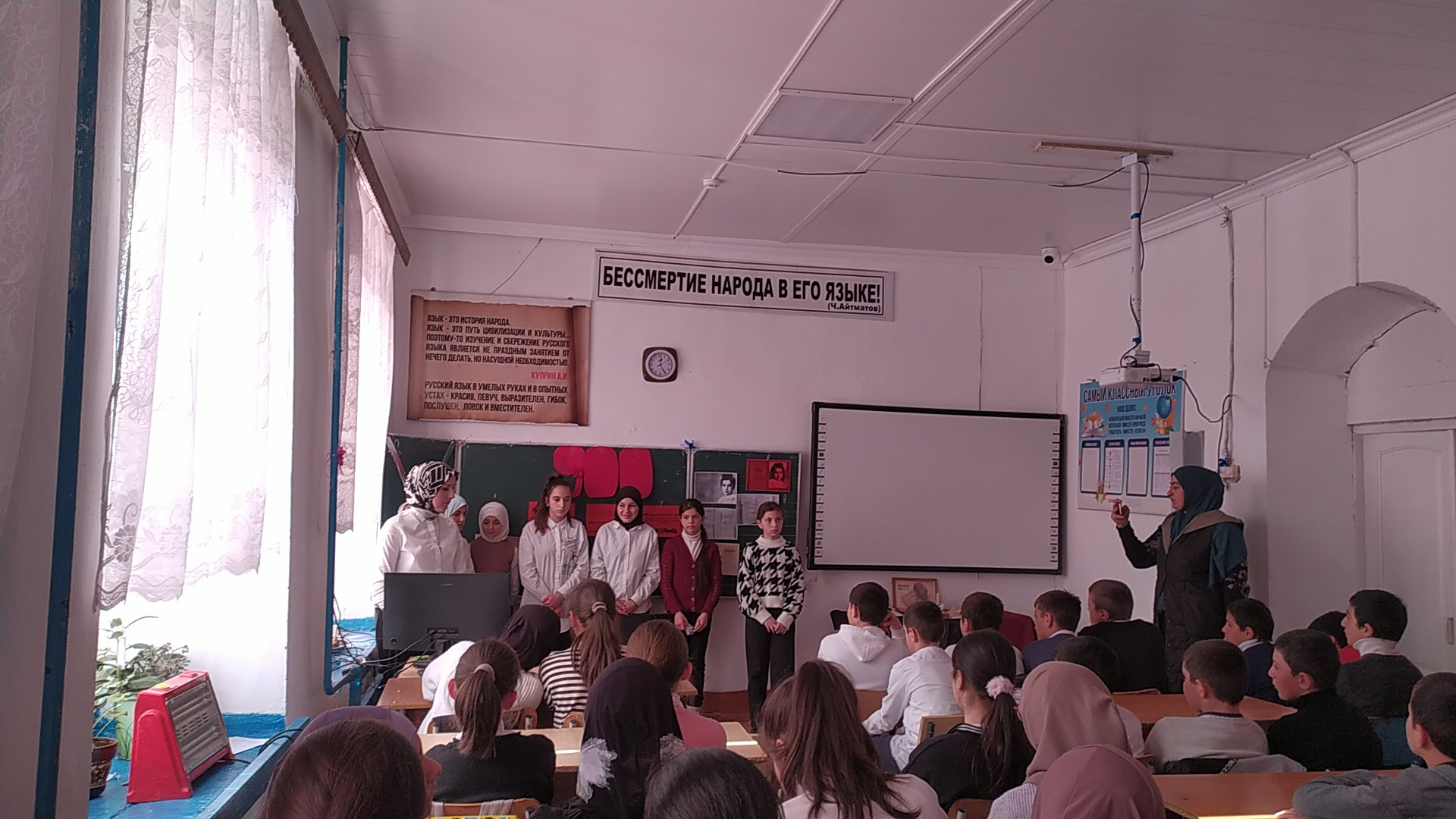 Навигаторы детства