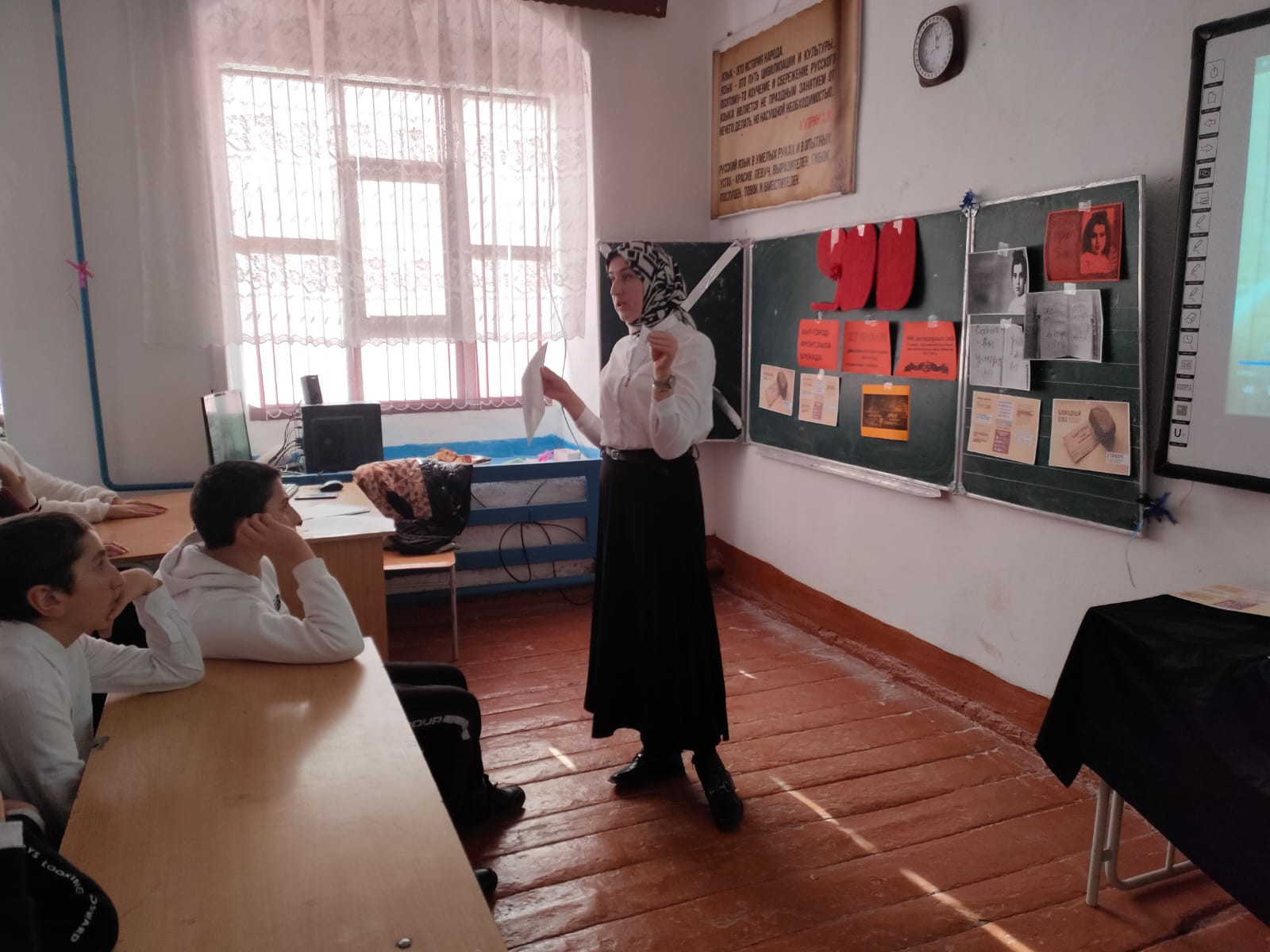 Навигаторы детства