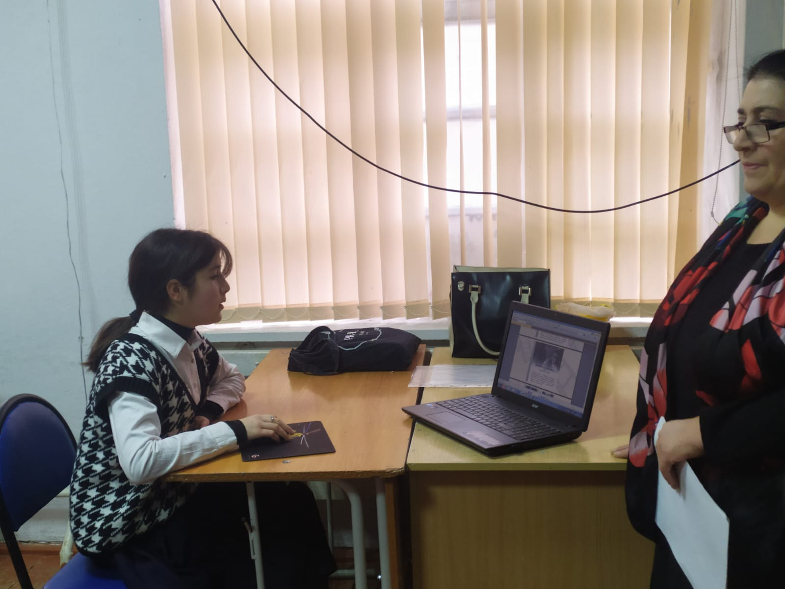 Разговоры о важном