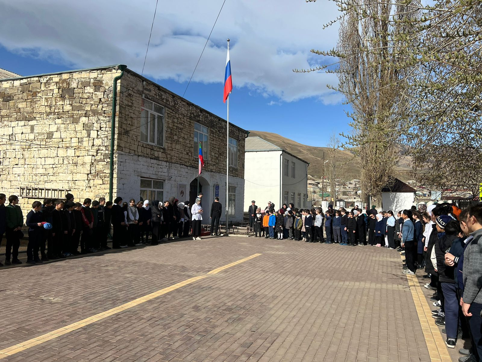 Навигаторы детства