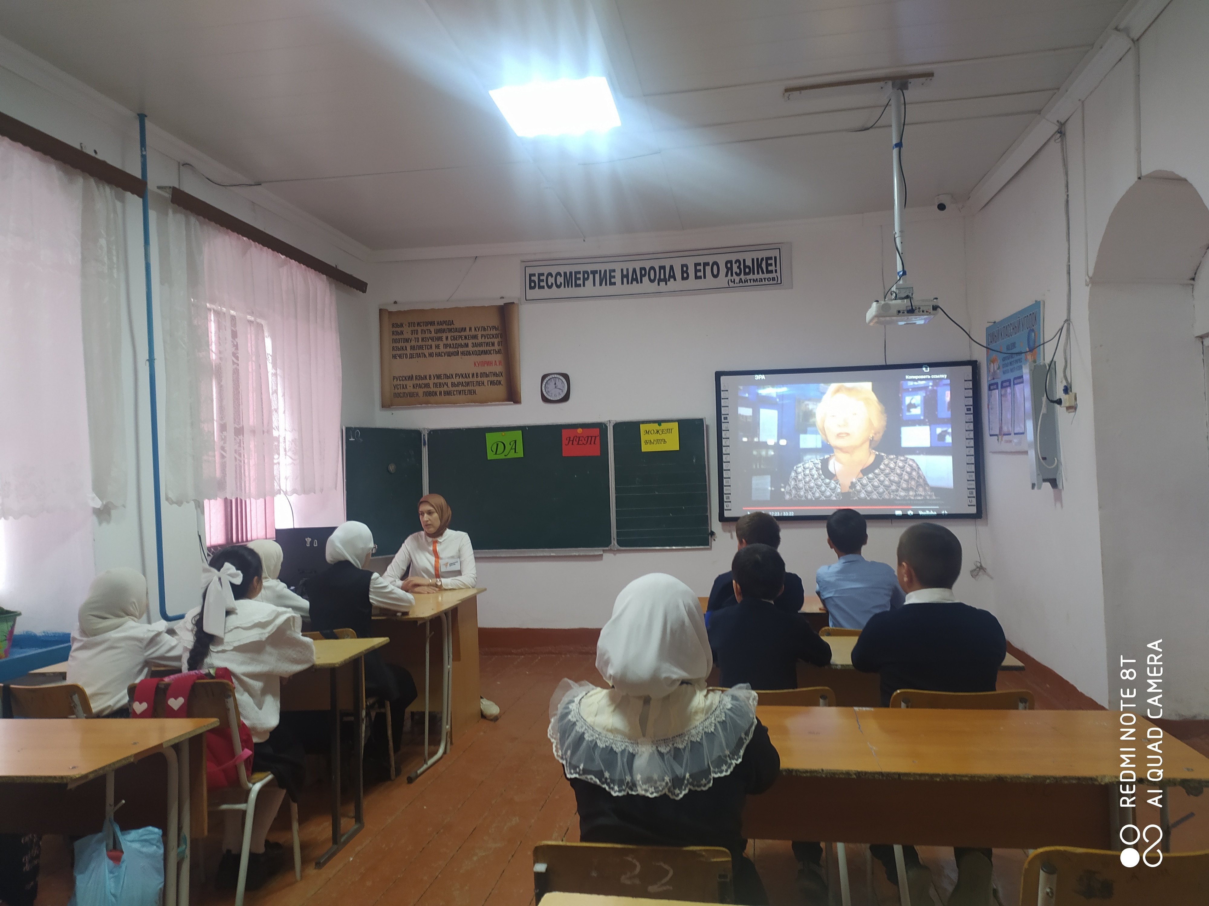 Навигаторы детства