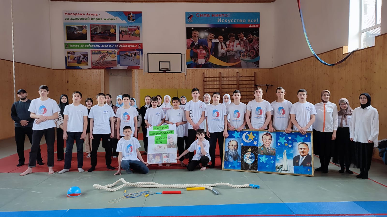 Навигаторы детства