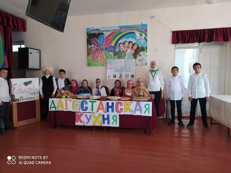 Навигаторы детства