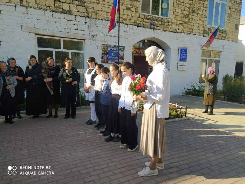 Навигаторы детства