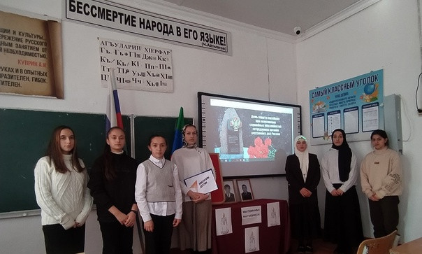 Навигаторы детства