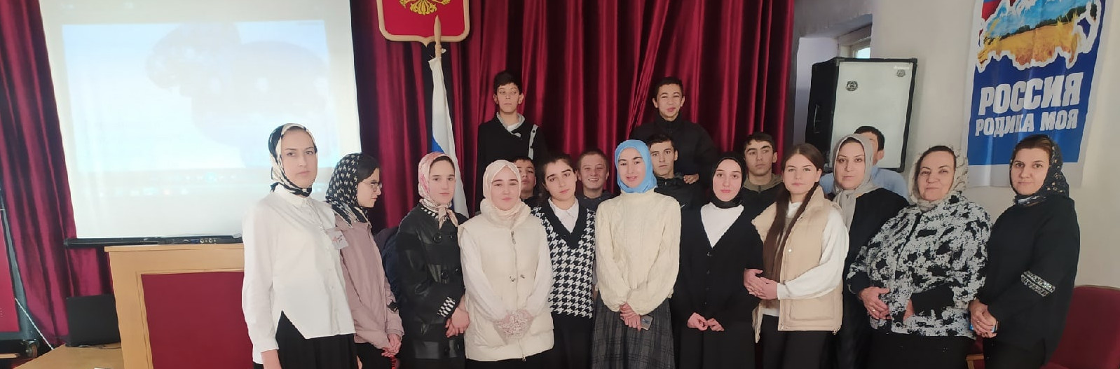 «Нюрнбергский процесс»