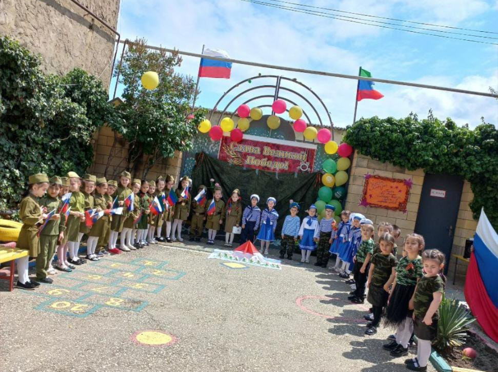 Любознайки ,Непоседы,Капельки