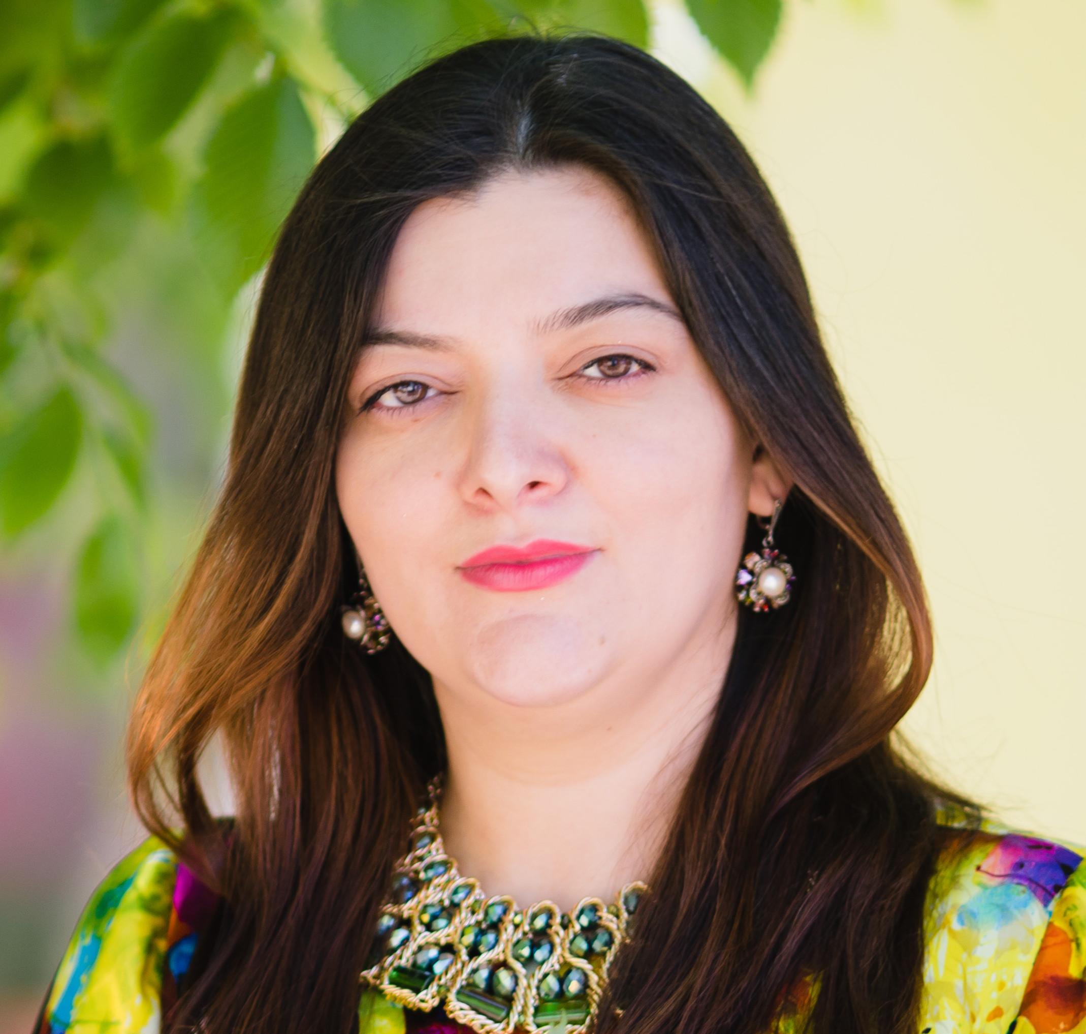 Воспитатель года - 2023