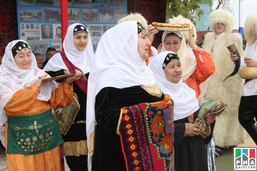 50-летие селению Зеленоморск 50-летие селению Зеленоморск