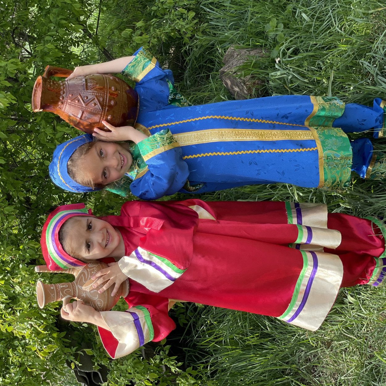 100 летие Дагестана Культура и традиции Дагестана