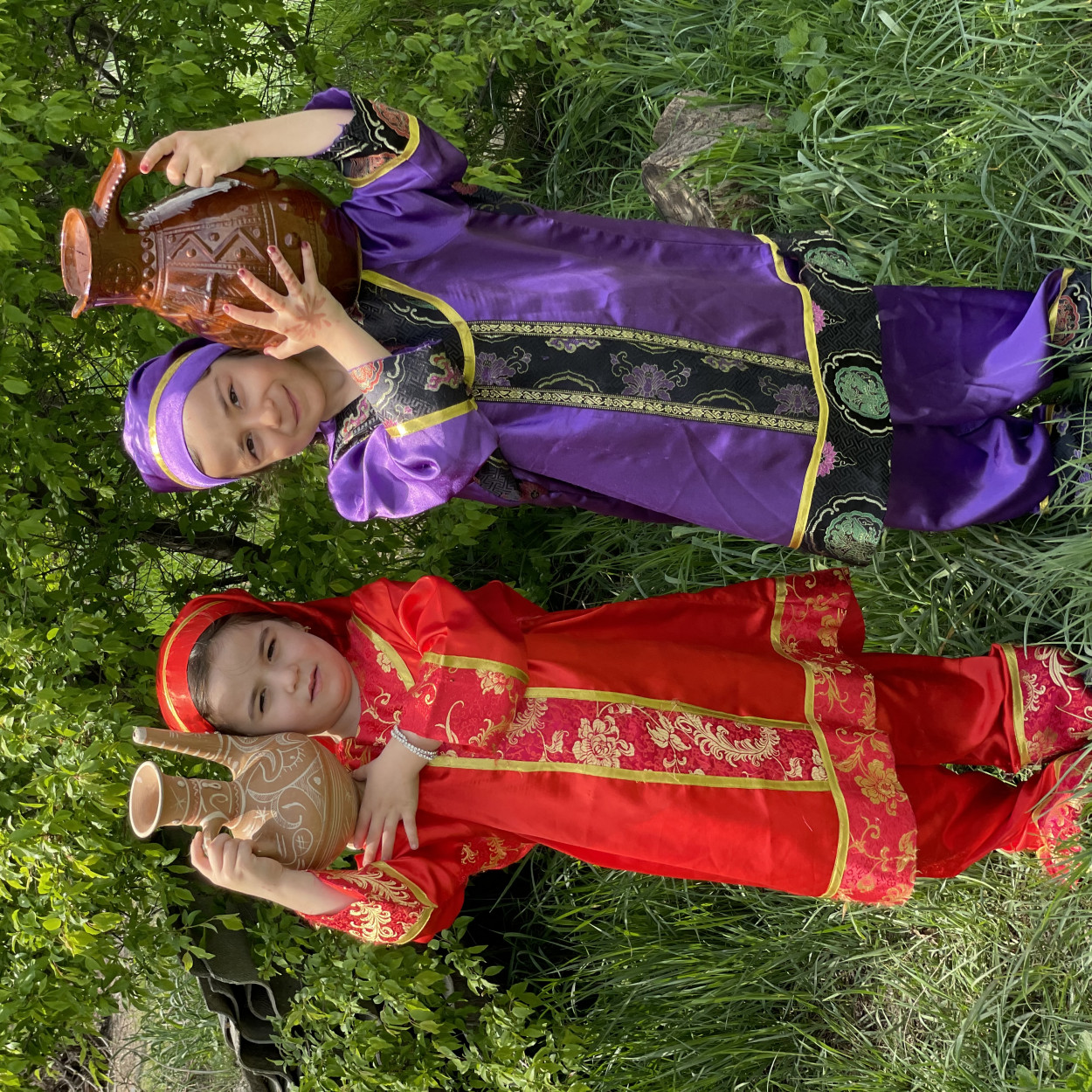 100 летие Дагестана Культура и традиции Дагестана