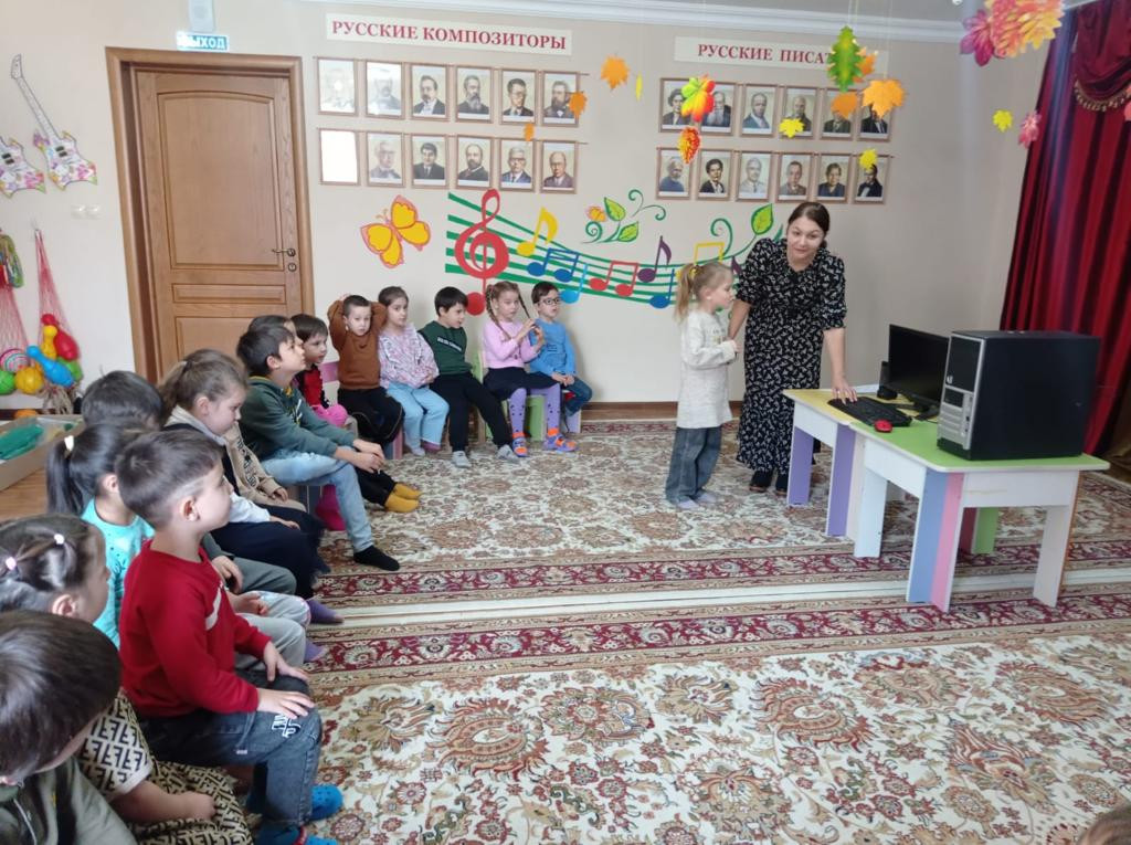 Занятия по информационной безопасности «Безопасный интернет» (старшая группа) 2022г Занятия по информационной безопасности «Безопасный интернет» (старшая группа) 2022г