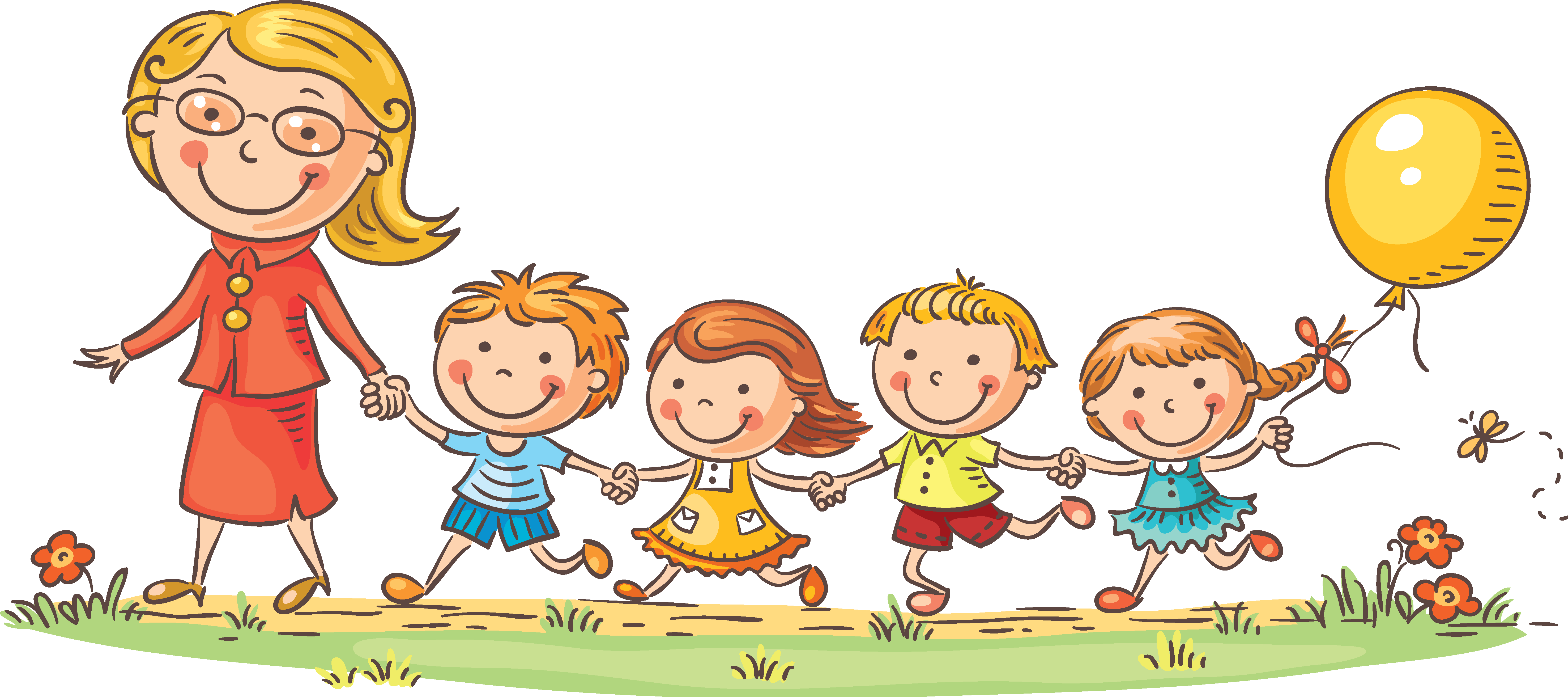 Список детей, зачисленных на ____2025______________ учебный год в МБДОУ 'Детский сад №18 'Ясмина', с. Н.Параул Список детей, зачисленных на ____2025______________ учебный год в МБДОУ 'Детский сад №18 'Ясмина', с. Н.Параул