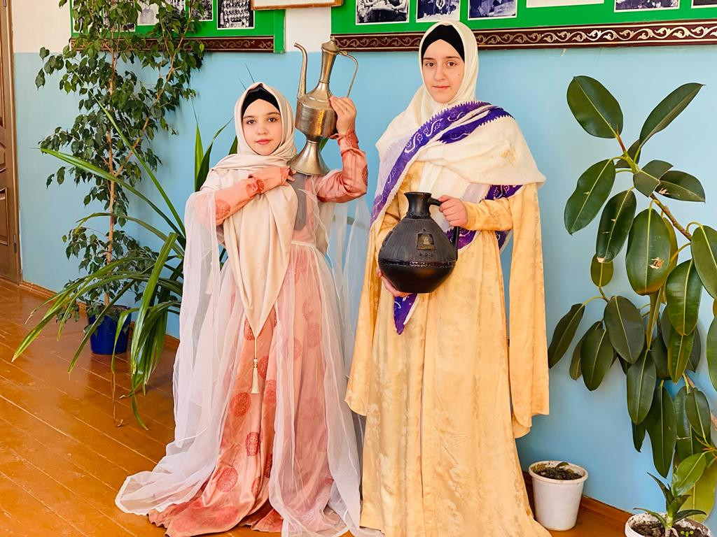 День народного единства