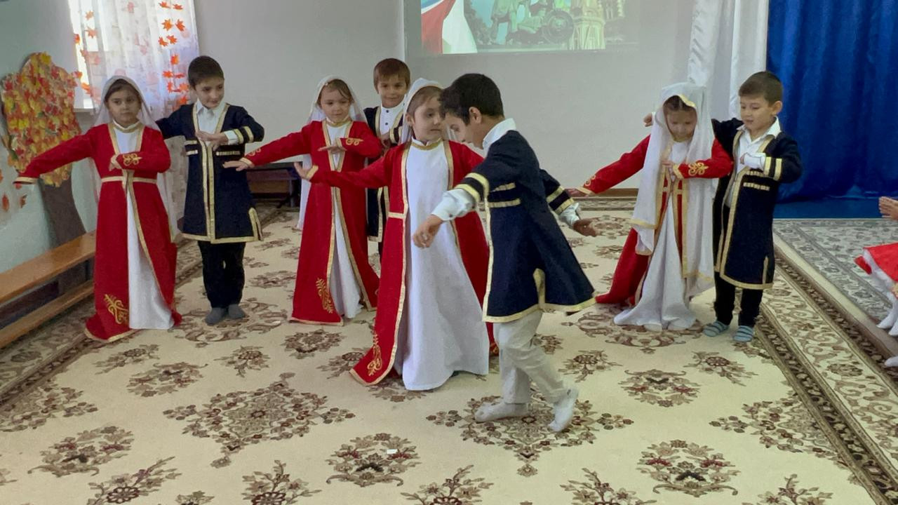 День народного единства