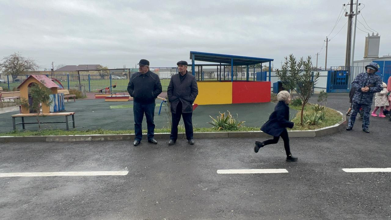 Учебные тренировки, случай возникновения пожара и для обеспечения антитеррористической безопасности.