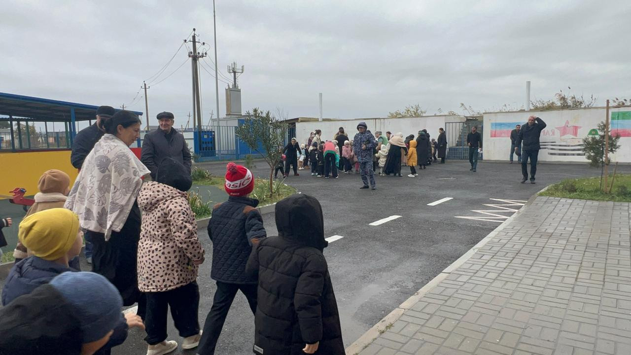 Учебные тренировки, случай возникновения пожара и для обеспечения антитеррористической безопасности.