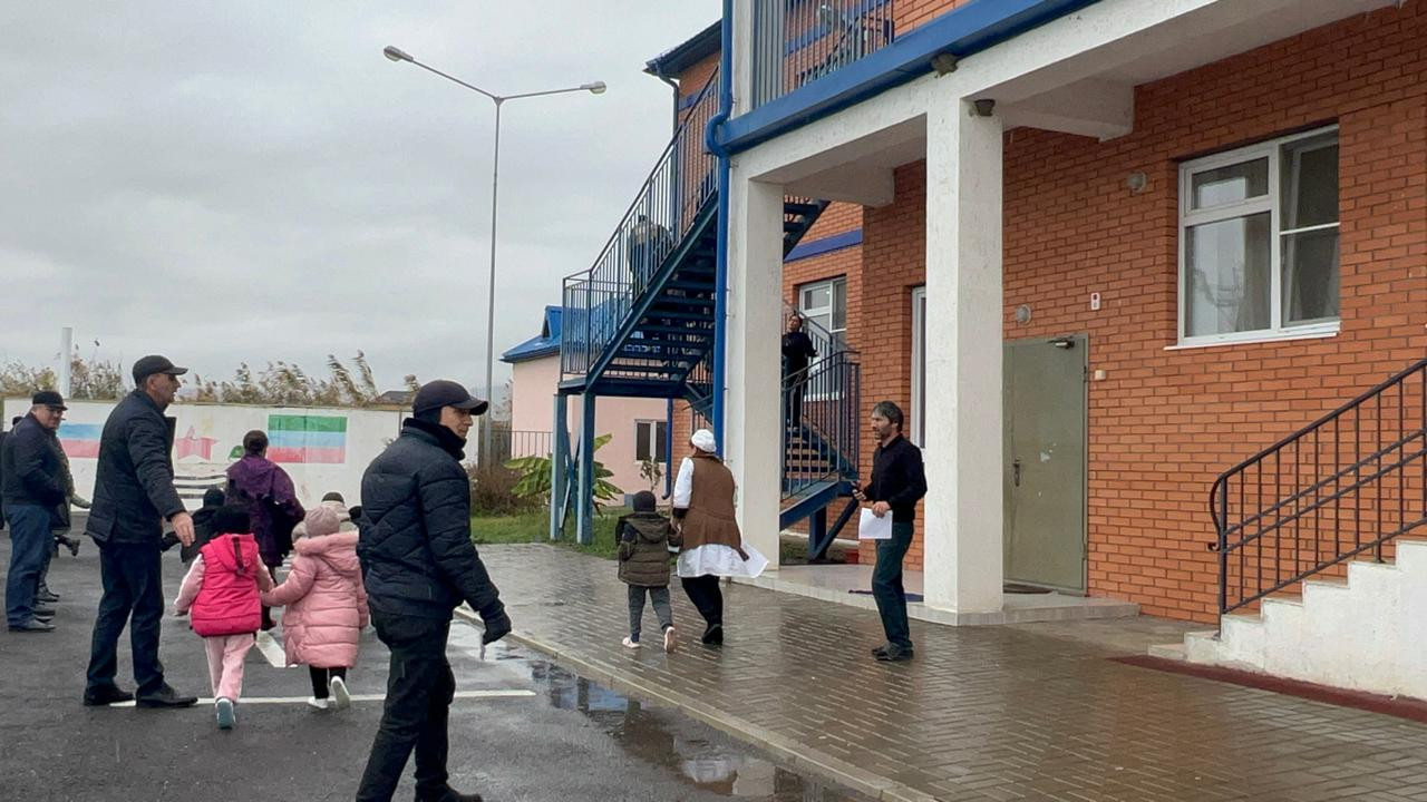 Учебные тренировки, случай возникновения пожара и для обеспечения антитеррористической безопасности.