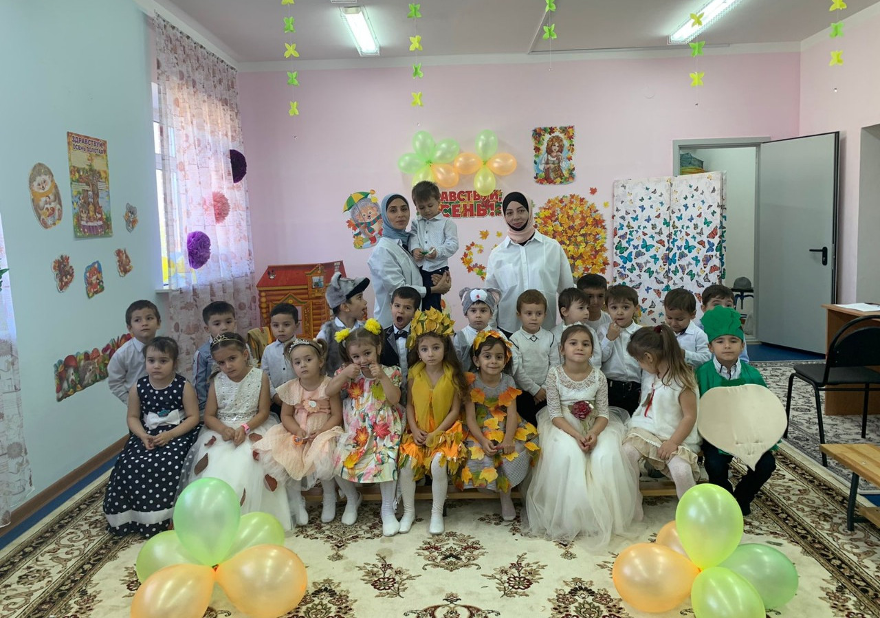 «Звездочки» «Звездочки»