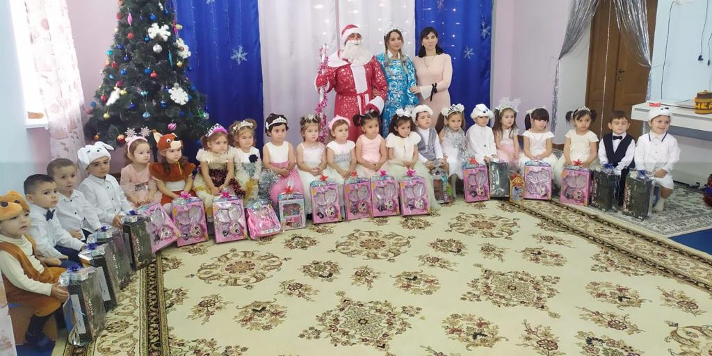 Наша  группа называется «РУЧЕЕК».