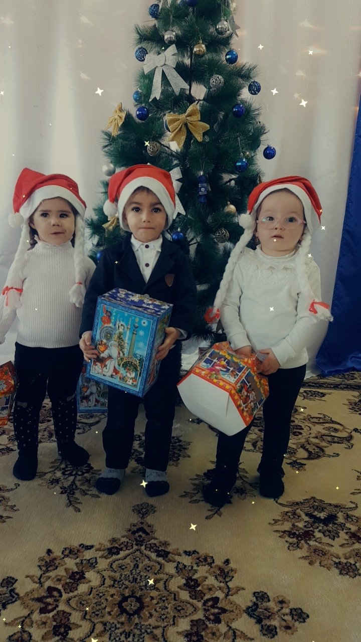 Наша  группа называется «РУЧЕЕК».