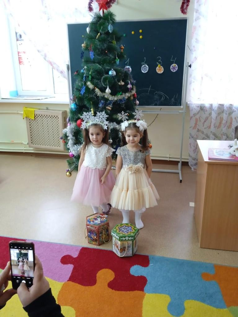 Наша  группа называется «РУЧЕЕК».