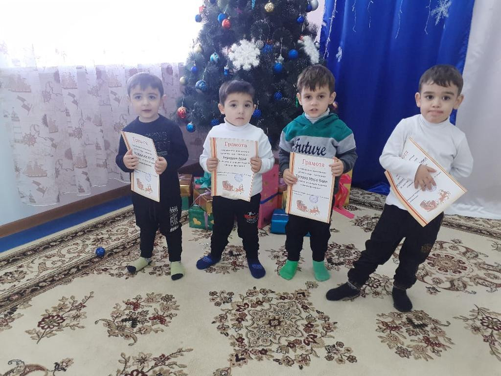 Наша  группа называется «РУЧЕЕК».