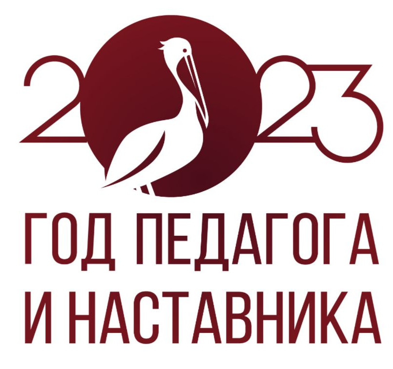 Год педагога  наставника