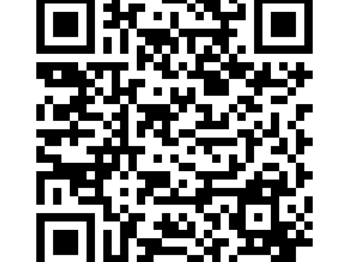 Оцените нашу работу