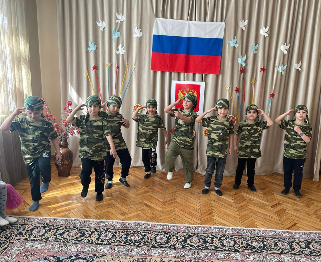 Мероприятия , посвященные присоединению Крыма к России