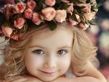 СВЕДЕНИЯ О КОМПЛЕКТОВАНИИ  на 2024 -2025 учебный год.