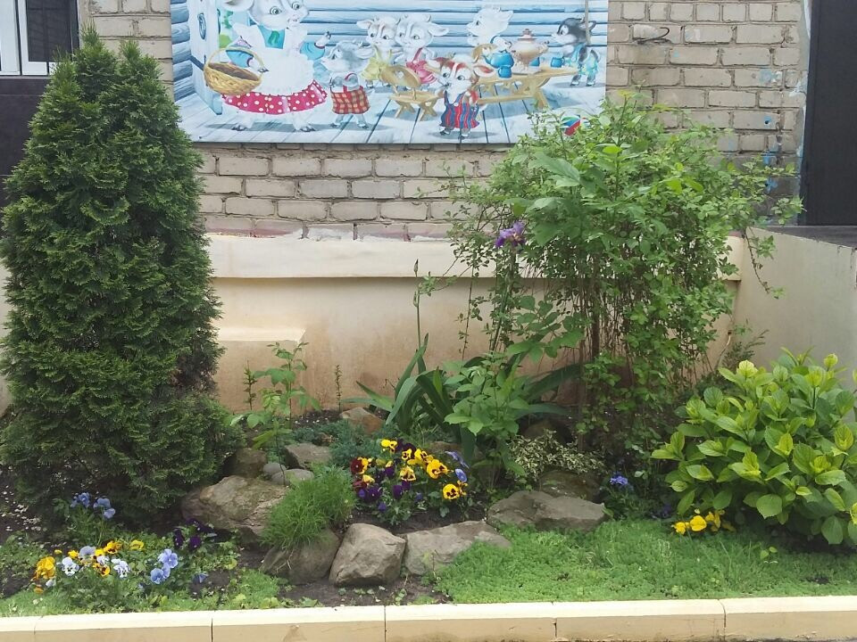 СВЕДЕНИЯ О КОМПЛЕКТОВАНИИ НА 2023-2024 УЧЕБНЫЙ ГОД