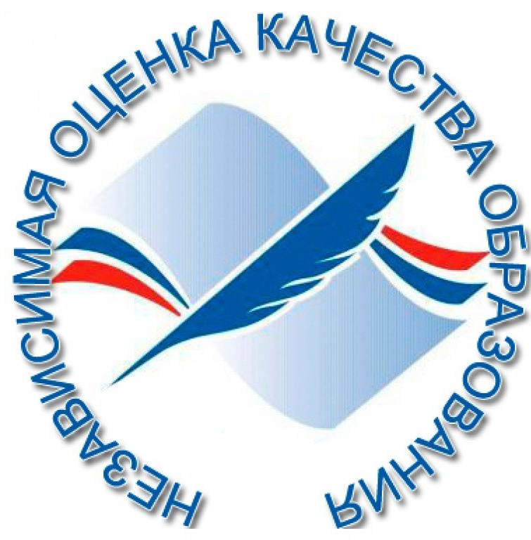 Независимая оценка качества образования
