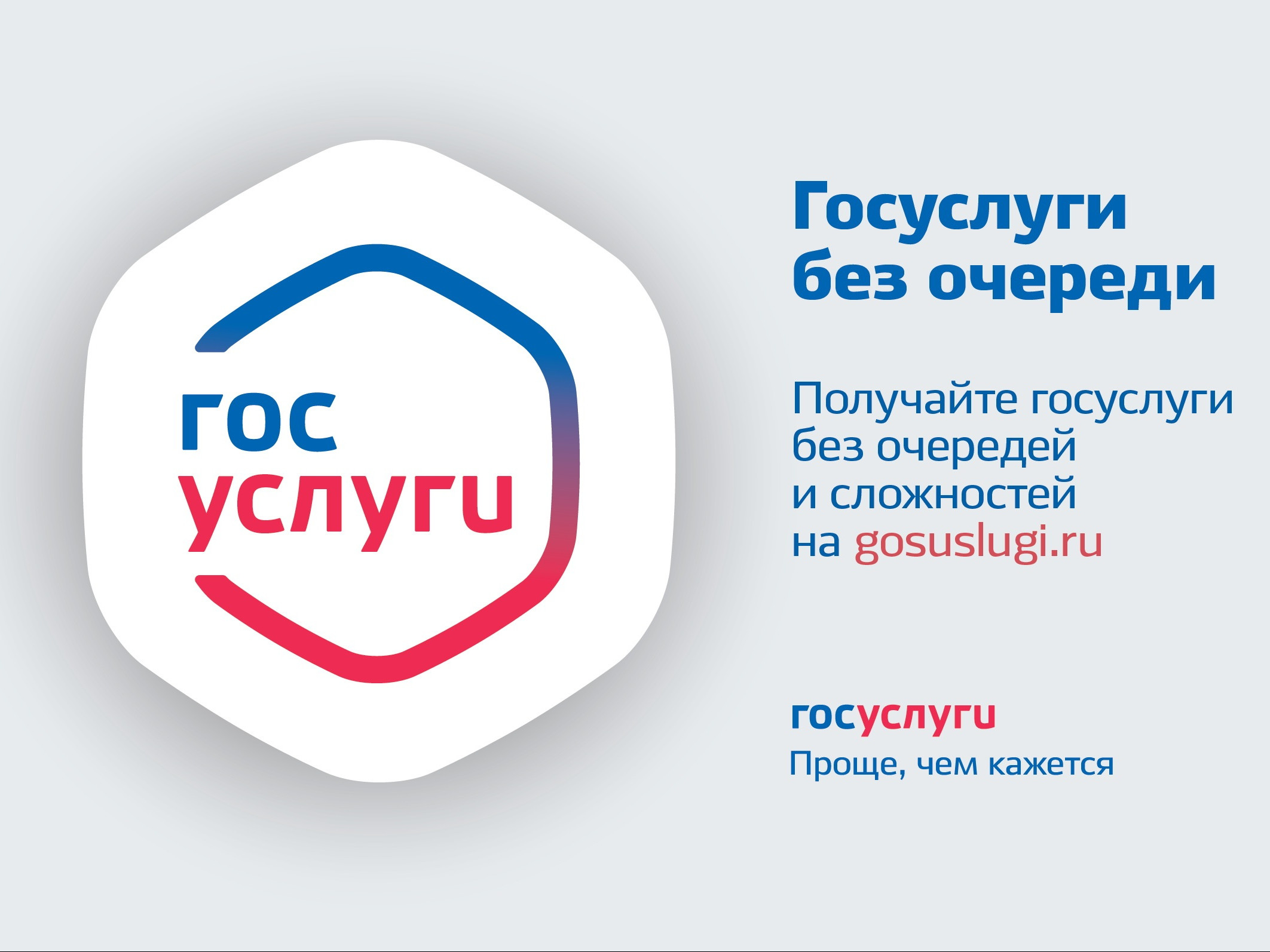 Оказание государственных услуг в электронном виде