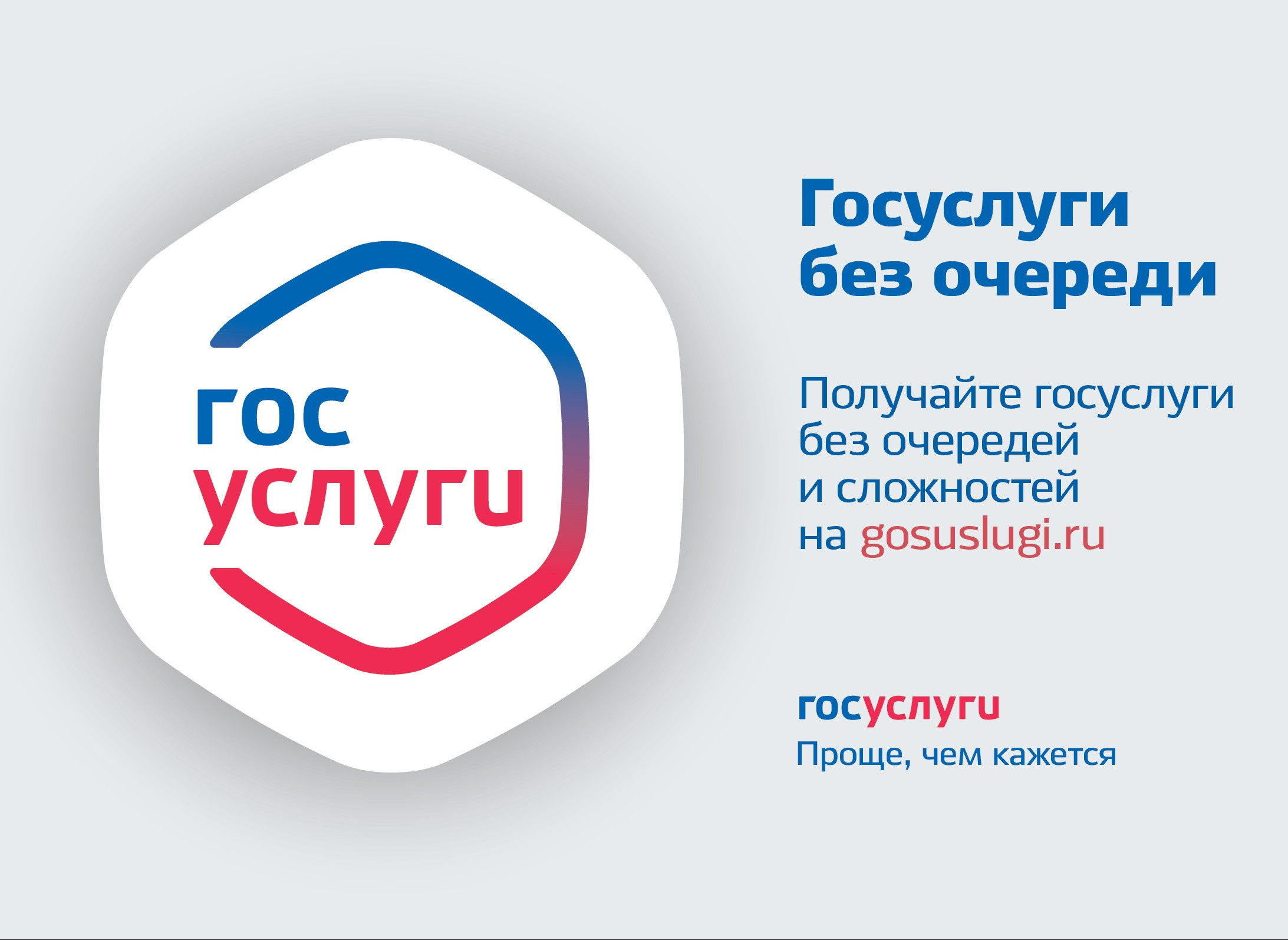 Оказание государственных услуг в электронном виде
