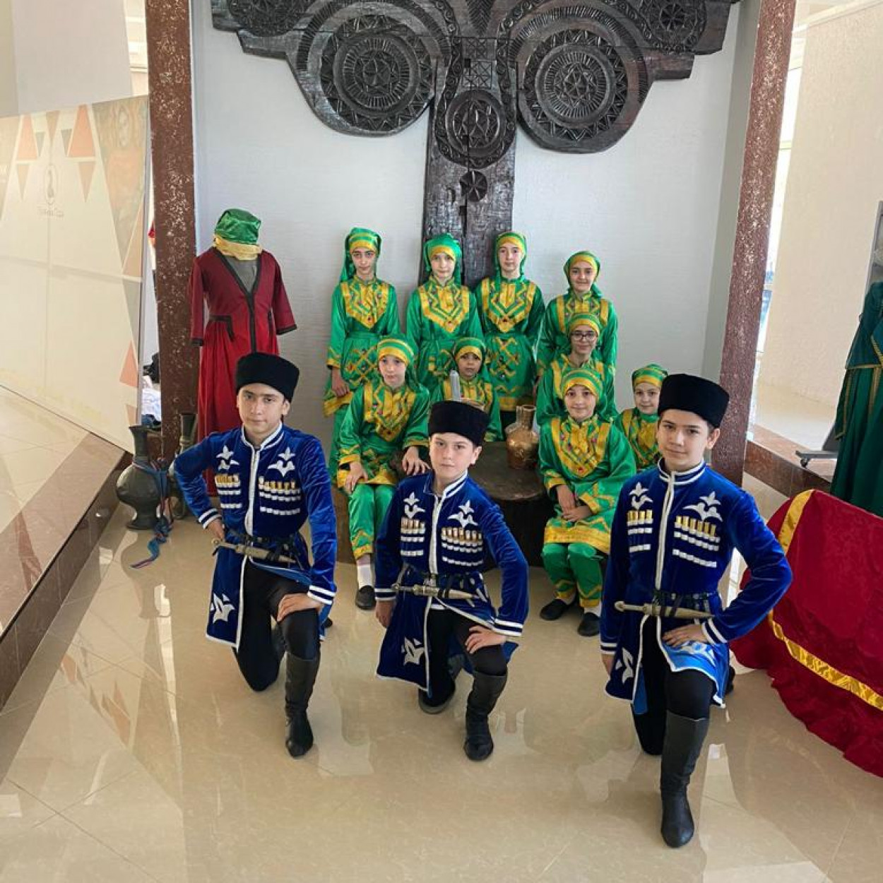 АССА