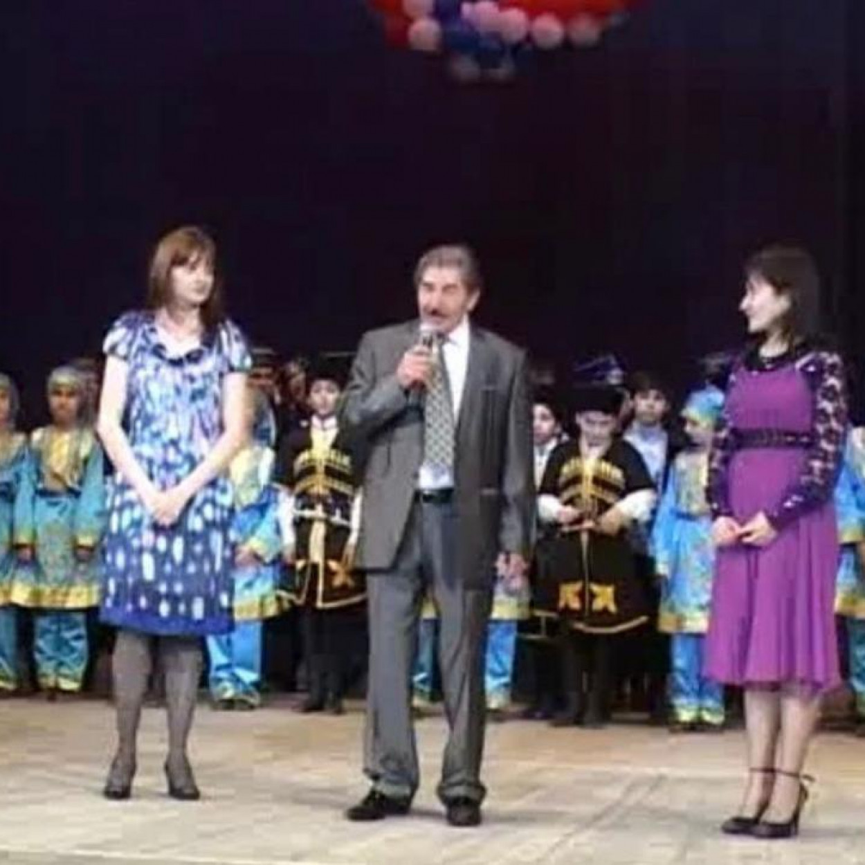 АССА