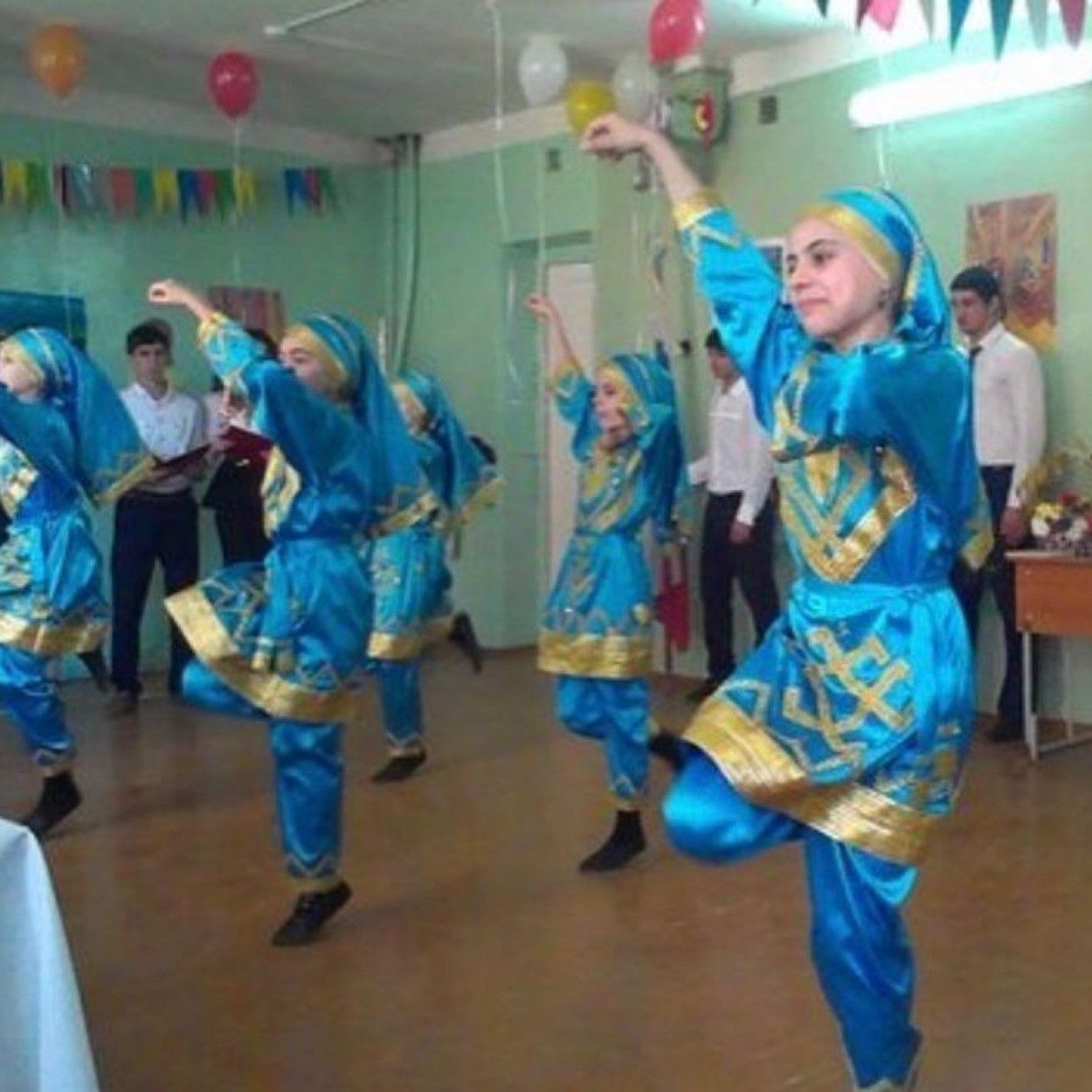 АССА