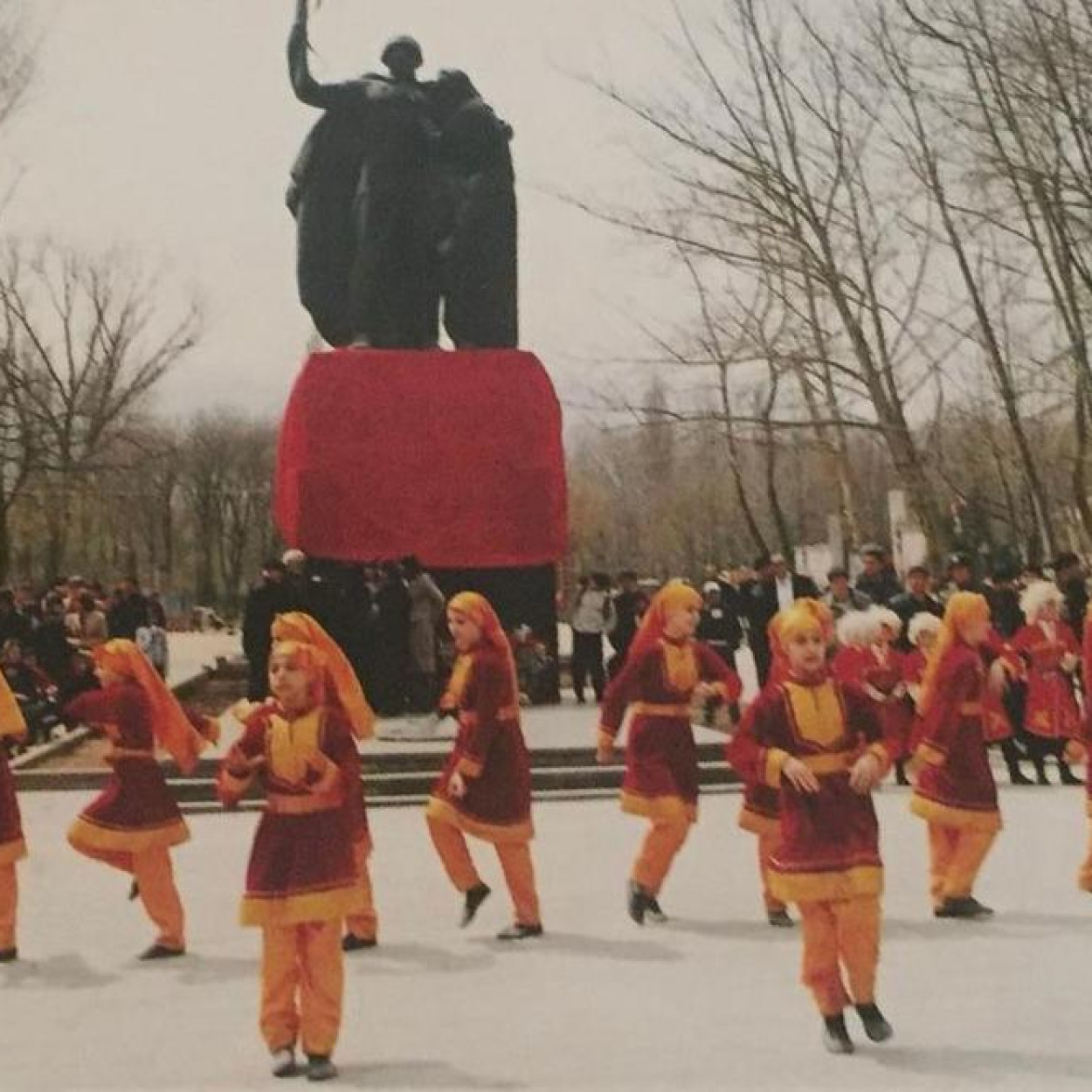 АССА