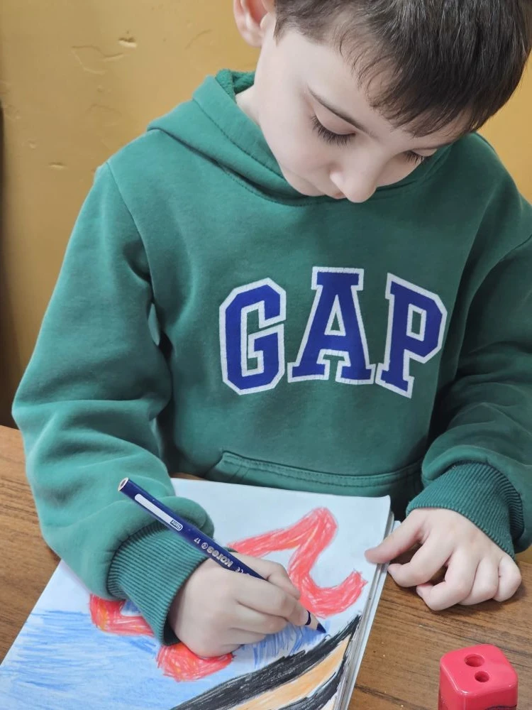 Праздник мужества и доблести