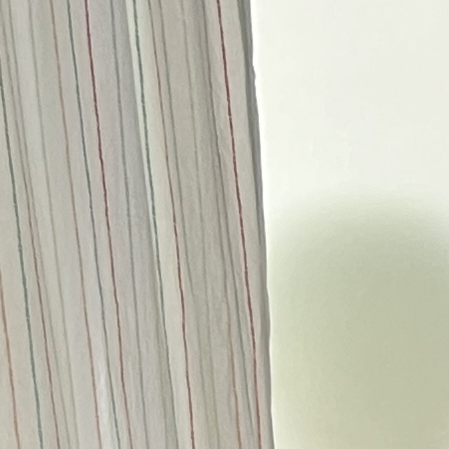 Мастер классы