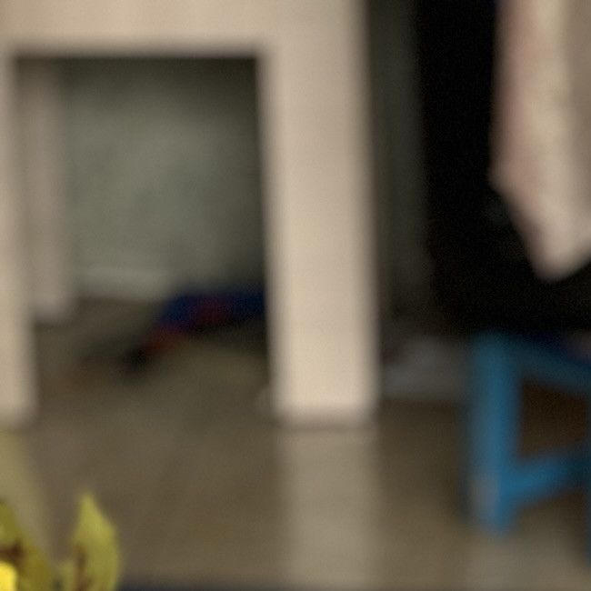 Праздник осени