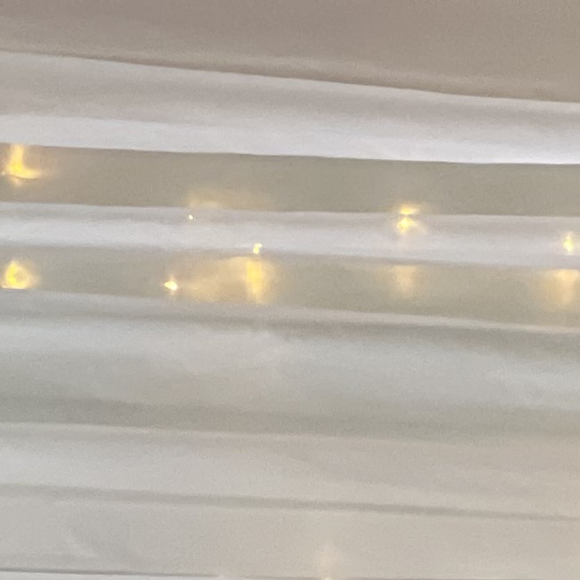 Праздник осени