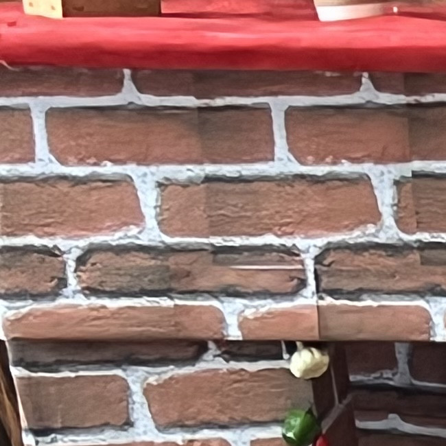 Праздник осени