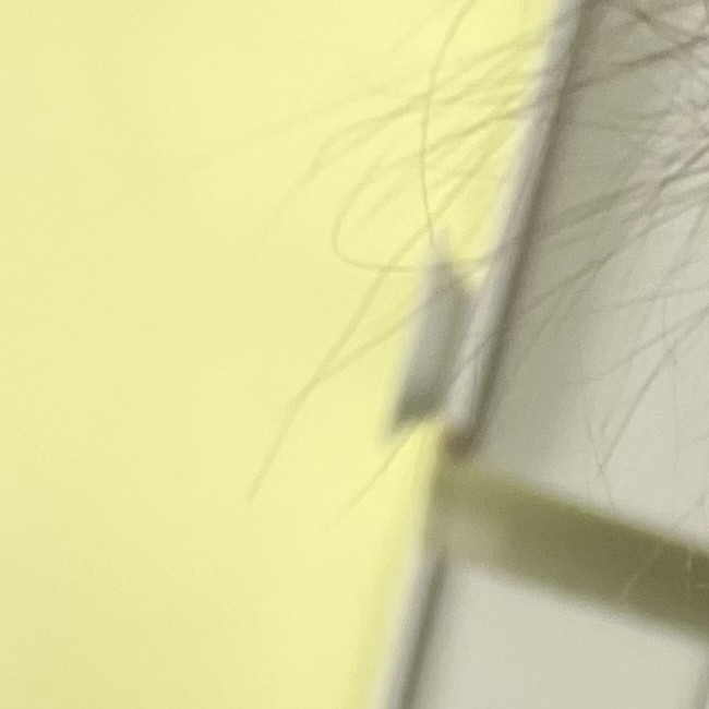 Мастер классы